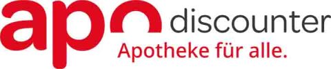 Apo Discounter