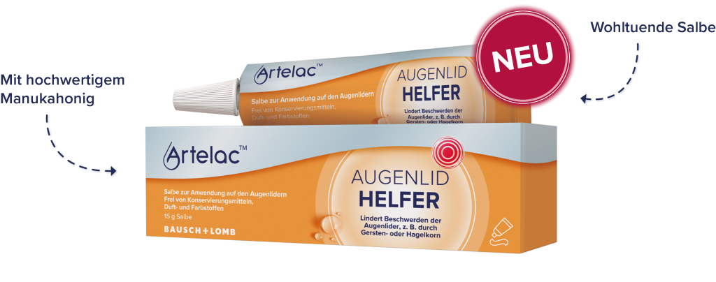 Augenlidhelfer Packshot