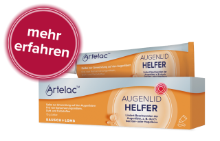 Augenlidhelfer Packshot